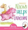 Princess Naomi Helps a Unicorn - Bild 1