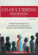 Co-Occurring Disorders - Bild 1