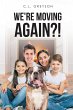 We're Moving Again?! - Bild 1