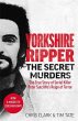 Yorkshire Ripper - The Secret Murders - Bild 1