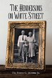 The Hendersons on White Street (eBook,... - Bild 1