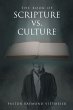 The Book of Scripture vs. Culture... - Bild 1