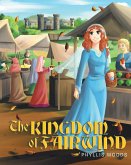 The Kingdom of Fairwind (eBook, ePUB)