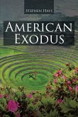 American Exodus (eBook, ePUB)