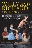 Willy and Richard (eBook, ePUB)