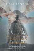 Preparing for Christian Warfare (eBook, ePUB)