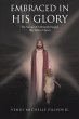Embraced in His Glory (eBook, ePUB) - Bild 1