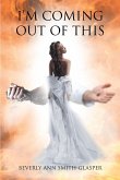 Im Coming Out of This (eBook, ePUB)