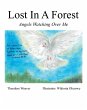 Lost In A Forest (eBook, ePUB) - Bild 1