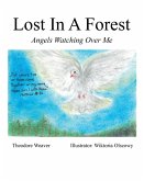 Lost In A Forest (eBook, ePUB)
