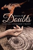 Remove All Doubts (eBook, ePUB)