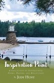 Inspiration Point (eBook, ePUB)