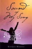 Sound of My Song (eBook, ePUB)
