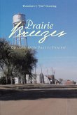 Prairie Breezes (eBook, ePUB)