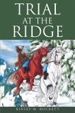 Trial at the Ridge (eBook, ePUB)