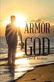 Armor Of God (eBook, ePUB)