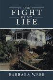 The Fight of My Life (eBook, ePUB)