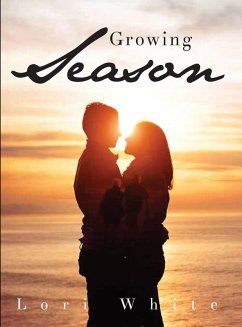 Cover Growing Season (eBook, ePUB)
