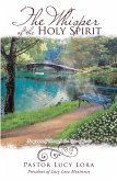 The Whisper of the Holy Spirit (eBook, ePUB)