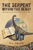 The Serpent Within the Beast (eBook, ePUB)