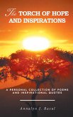 The Torch of Hope and Inspirations (eBook, ePUB) The Torch of Hope and Inspirations (eBook, ePUB)