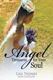 Angel Treasures for Your Soul (eBook, ePUB)