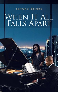 Cover When It All Falls Apart (eBook, ePUB)