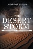 The Desert Storm (eBook, ePUB)