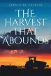 The Harvest That Abounds (eBook, ePUB) - Bild 1