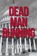 Dead Man Running (eBook, ePUB) - Bild 1