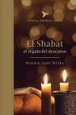 El Shabat (eBook, ePUB) El Shabat (eBook, ePUB)