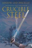 Crucible Steel (eBook, ePUB)