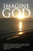 Imagine God (eBook, ePUB)