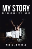 My Story (eBook, ePUB)