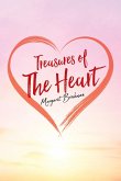Treasures of The Heart (eBook, ePUB)