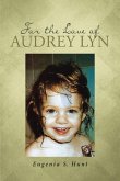 For the Love of Audrey Lyn (eBook, ePUB)
