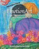EmotionArt (eBook, ePUB)