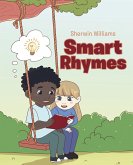 Smart Rhymes (eBook, ePUB)
