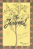 The Journal (eBook, ePUB)