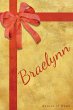 Braelynn (eBook, ePUB) - Bild 1