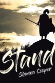 Stand (eBook, ePUB)