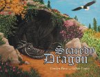Scaredy Dragon (eBook, ePUB)