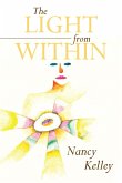 The Light From Within (eBook, ePUB)