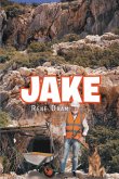 Jake (eBook, ePUB)