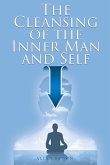 The Cleansing of the Inner Man and Self (eBook, ePUB)
