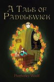 A Tale of Paddlewick (eBook, ePUB)