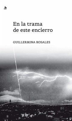 Cover En la trama de este encierro (eBook, ePUB)