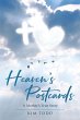 Heaven's Postcards (eBook, ePUB) - Bild 1