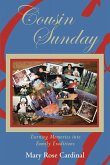 Cousin Sunday (eBook, ePUB)