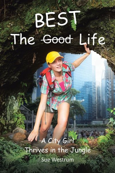 The Best Life (eBook, ePUB) The Best Life (eBook, ePUB)